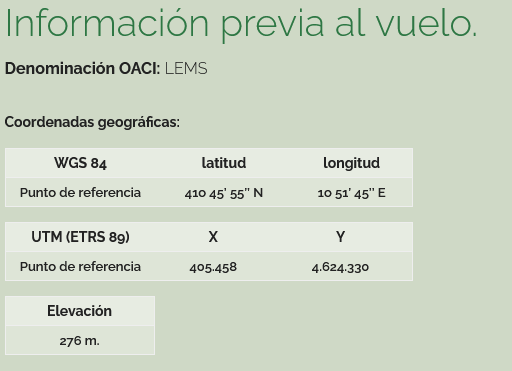info-previa-vuelos