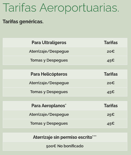 info-tarifas