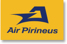 logo-air-pirineus