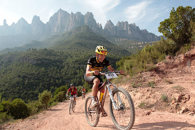 ruta-bici