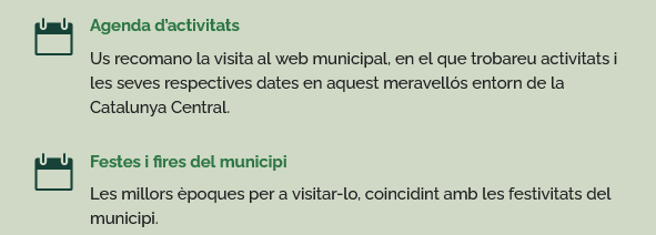 Screenshot 2026-05-18 at 17-10-01 Entorn Aeròdrom Barcelona-Bages