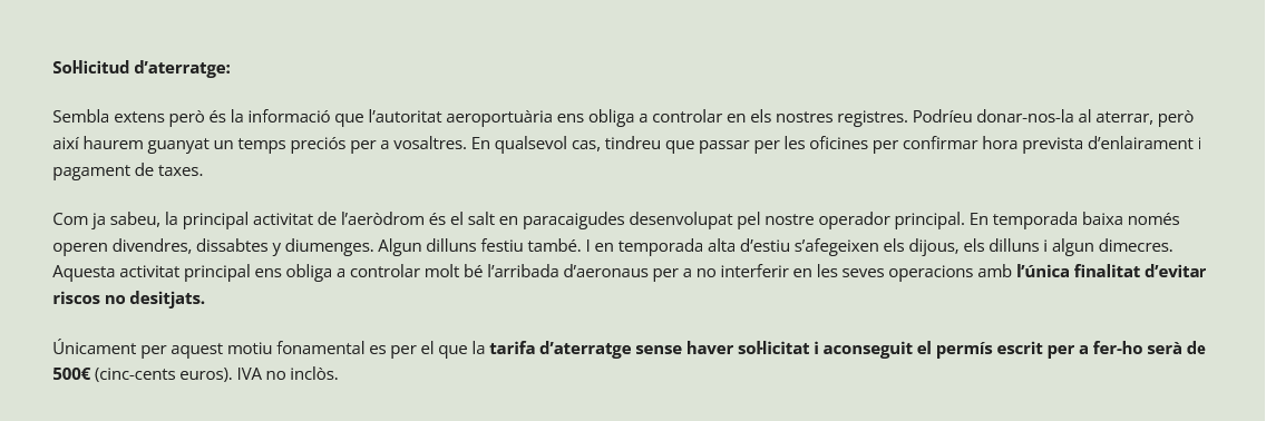 Screenshot 2026-05-18 at 17-21-54 Sol·licitud d’aterratge Aeròdrom Barcelona-Bages