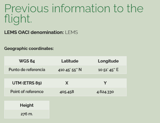 Screenshot 2026-05-18 at 19-01-31 Previous information to the flight Aeròdrom Barcelona-Bages