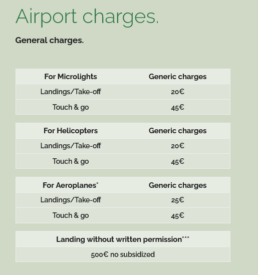 Screenshot 2026-05-18 at 19-03-56 Previous information to the flight Aeròdrom Barcelona-Bages