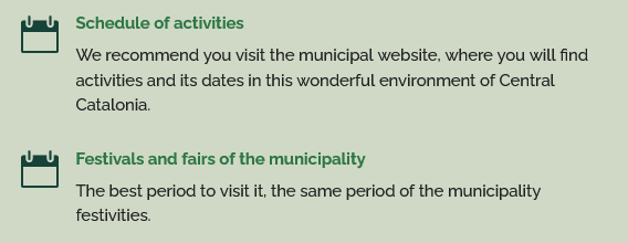 Screenshot 2026-05-18 at 19-29-53 Environment Aeròdrom Barcelona-Bages