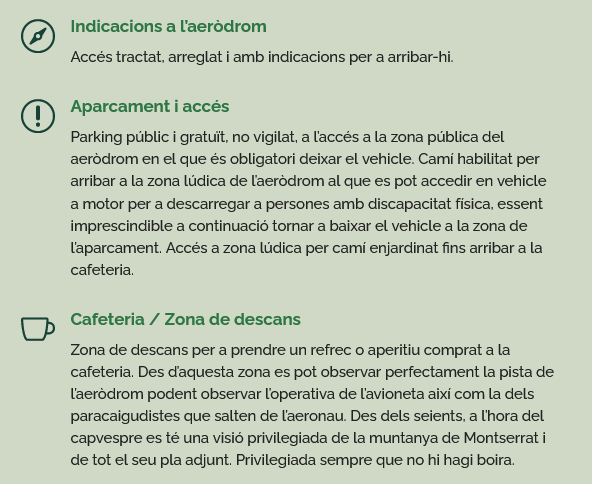 instalacions1