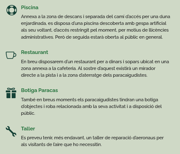 intalacions2