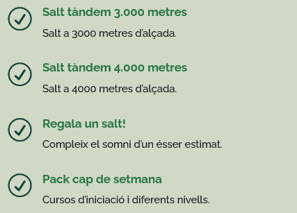 saltamos1